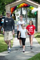 V&E_FAMILY_DAY_017
