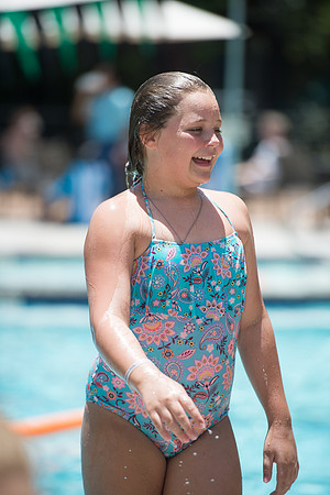 V&E_FAMILY_DAY_232