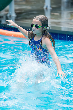 V&E_FAMILY_DAY_169