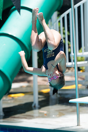 V&E_FAMILY_DAY_251