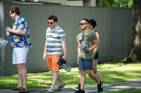 V&E_FAMILY_DAY_011