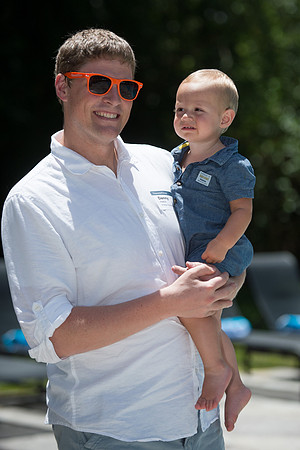 V&E_FAMILY_DAY_117