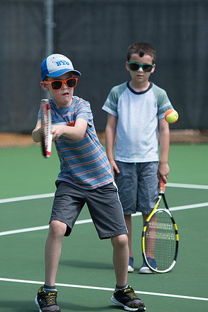 V&E_FAMILY_DAY_057