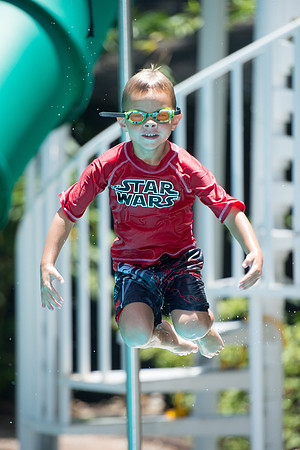 V&E_FAMILY_DAY_253