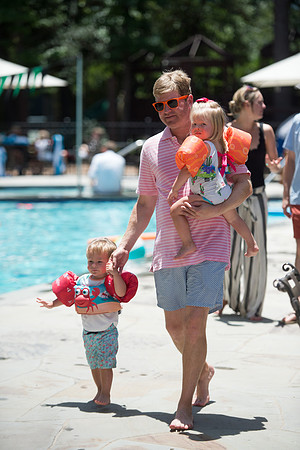 V&E_FAMILY_DAY_236