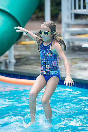 V&E_FAMILY_DAY_168