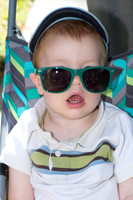 V&E_FAMILY_DAY_003