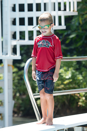 V&E_FAMILY_DAY_098