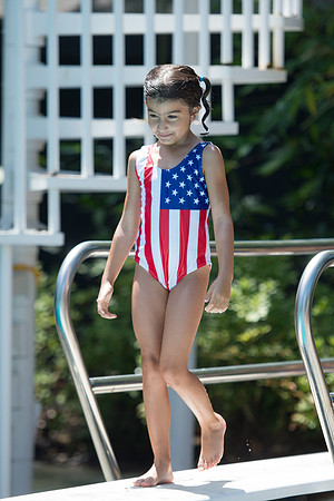 V&E_FAMILY_DAY_088