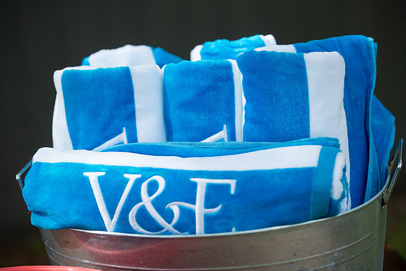 V&E_FAMILY_DAY_282