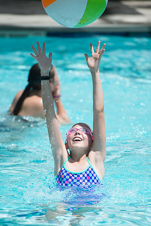 V&E_FAMILY_DAY_126