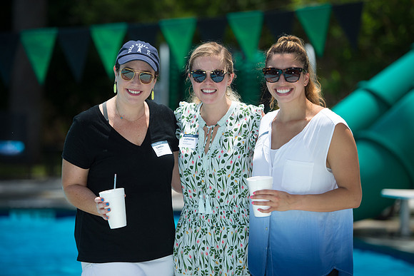 V&E_FAMILY_DAY_132