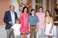 HCC_2021_MOTHERS_DAY_BRUNCH_002