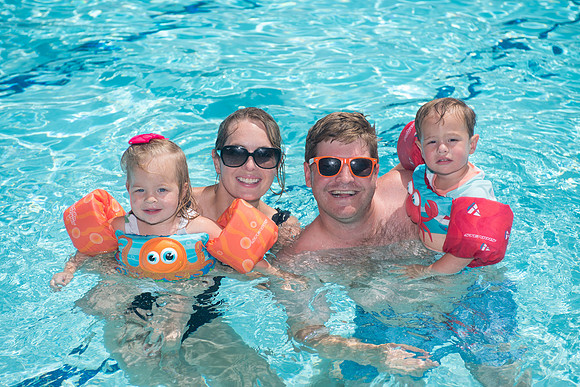 V&E_FAMILY_DAY_031