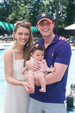 V&E_FAMILY_DAY_269