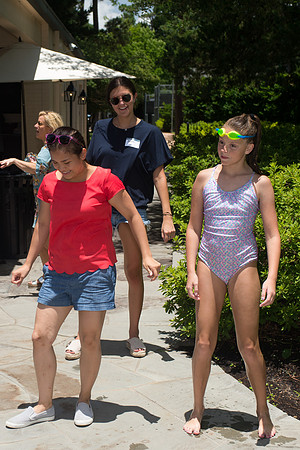 V&E_FAMILY_DAY_264