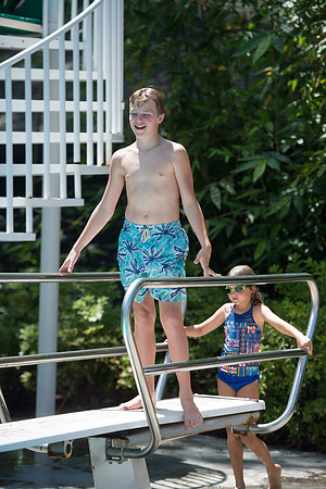 V&E_FAMILY_DAY_103