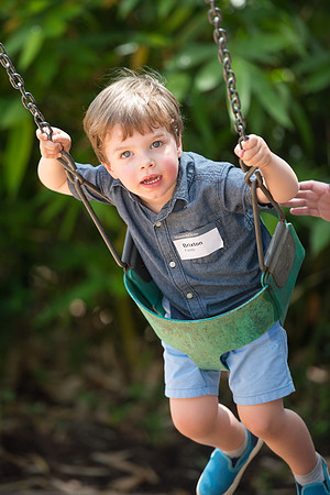 V&E_FAMILY_DAY_185