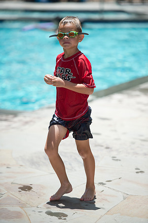 V&E_FAMILY_DAY_233