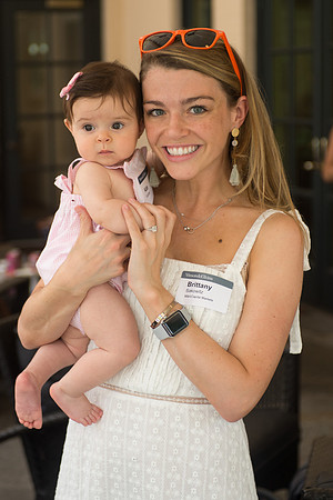 V&E_FAMILY_DAY_153