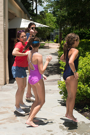 V&E_FAMILY_DAY_266