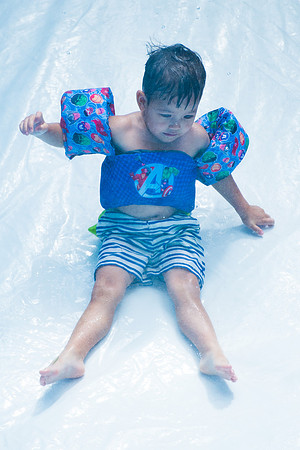 V&E_FAMILY_DAY_206