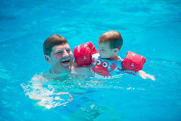 V&E_FAMILY_DAY_108