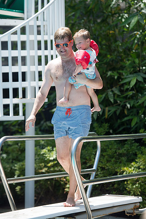 V&E_FAMILY_DAY_105