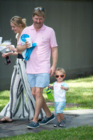 V&E_FAMILY_DAY_015