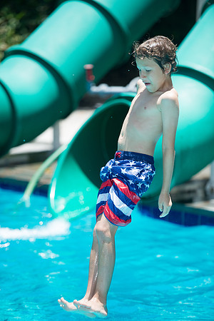V&E_FAMILY_DAY_257