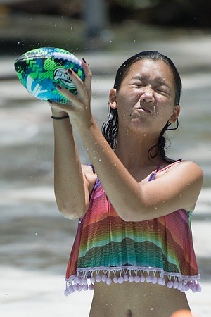 V&E_FAMILY_DAY_227