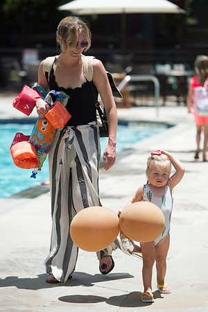 V&E_FAMILY_DAY_280