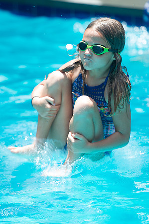 V&E_FAMILY_DAY_162
