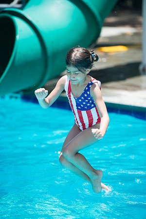 V&E_FAMILY_DAY_255