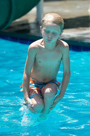 V&E_FAMILY_DAY_102
