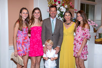 HCC_2021_MOTHERS_DAY_BRUNCH_013