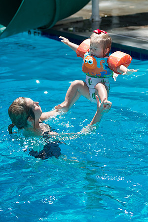 V&E_FAMILY_DAY_113