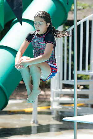 V&E_FAMILY_DAY_087