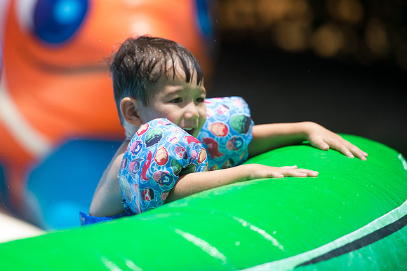 V&E_FAMILY_DAY_209
