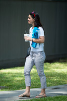 V&E_FAMILY_DAY_013