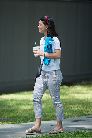 V&E_FAMILY_DAY_013