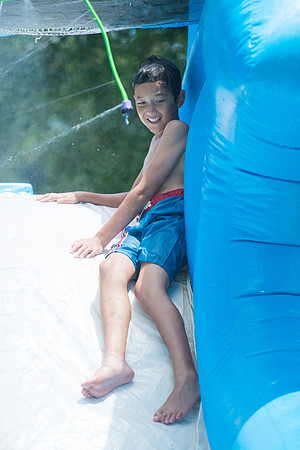 V&E_FAMILY_DAY_208