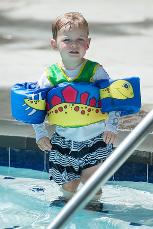 V&E_FAMILY_DAY_026
