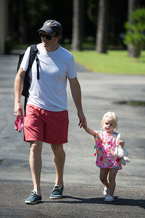 V&E_FAMILY_DAY_007