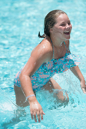 V&E_FAMILY_DAY_231