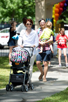 V&E_FAMILY_DAY_016