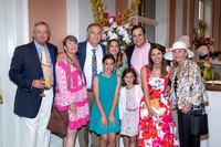 HCC_2021_MOTHERS_DAY_BRUNCH_020