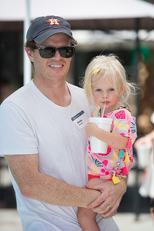 V&E_FAMILY_DAY_118