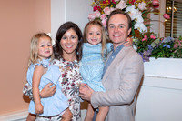 HCC_2021_MOTHERS_DAY_BRUNCH_016