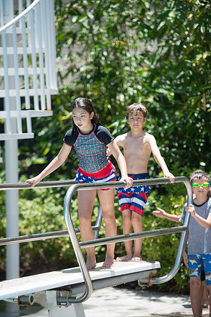 V&E_FAMILY_DAY_256